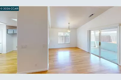 2301 Park East Dr, Modesto, CA 95351 - Photo 8