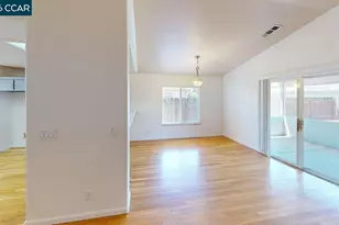 2301 Park E Dr, Modesto, CA 95351 - Photo 8