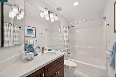 808 Destiny Ln, San Ramon, CA 94583 - Photo 28