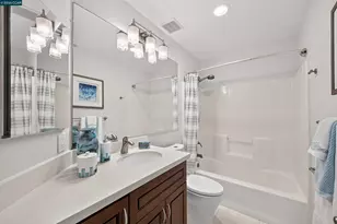 808 Destiny Ln, San Ramon, CA 94583 - Photo 28