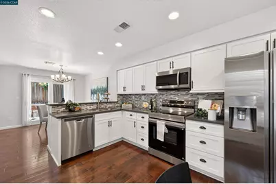 808 Destiny Ln, San Ramon, CA 94583 - Photo 14