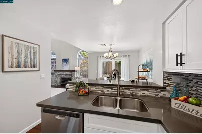 808 Destiny Ln, San Ramon, CA 94583 - Photo 16