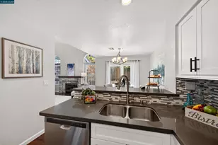 808 Destiny Ln, San Ramon, CA 94583 - Photo 16