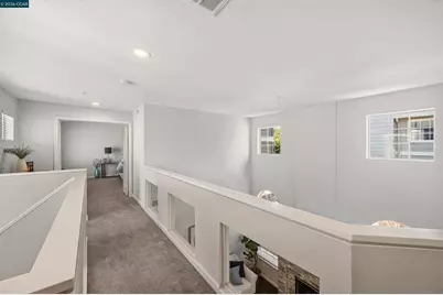 808 Destiny Ln, San Ramon, CA 94583 - Photo 24