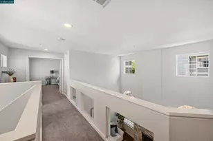808 Destiny Ln, San Ramon, CA 94583 - Photo 24