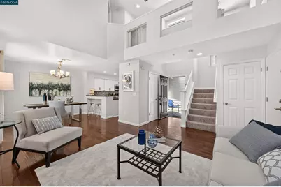 808 Destiny Ln, San Ramon, CA 94583 - Photo 6