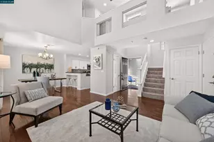 808 Destiny Ln, San Ramon, CA 94583 - Photo 6