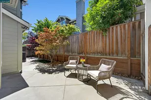808 Destiny Ln, San Ramon, CA 94583 - Photo 30