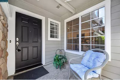 808 Destiny Ln, San Ramon, CA 94583 - Photo 4