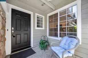 808 Destiny Ln, San Ramon, CA 94583 - Photo 4