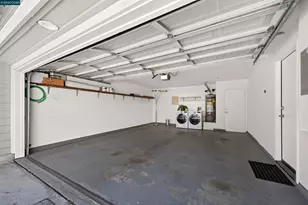 808 Destiny Ln, San Ramon, CA 94583 - Photo 32