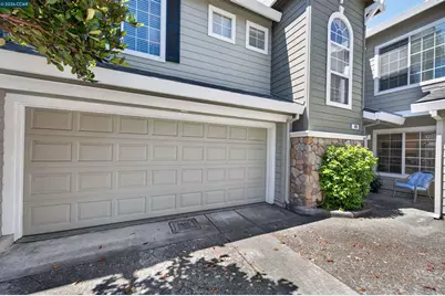 808 Destiny Ln, San Ramon, CA 94583 - Photo 2