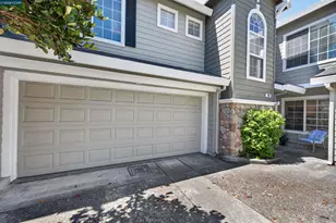 808 Destiny Ln, San Ramon, CA 94583 - Photo 2