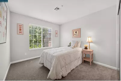808 Destiny Ln, San Ramon, CA 94583 - Photo 26
