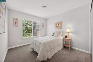 808 Destiny Ln, San Ramon, CA 94583 - Photo 26