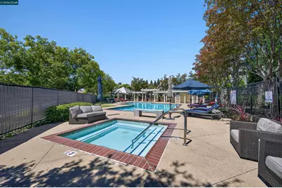 808 Destiny Ln, San Ramon, CA 94583 - Photo 34