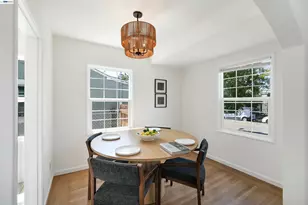 945 62nd St, Oakland, CA 94608 - Photo 14