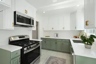 945 62nd St, Oakland, CA 94608 - Photo 18
