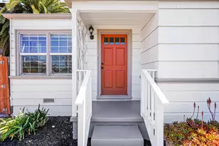 945 62nd St, Oakland, CA 94608 - Photo 2