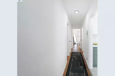 945 62nd St, Oakland, CA 94608 - Photo 22