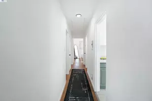 945 62nd St, Oakland, CA 94608 - Photo 22