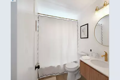 945 62nd St, Oakland, CA 94608 - Photo 26