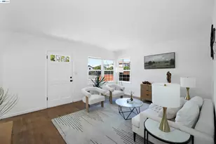 945 62nd St, Oakland, CA 94608 - Photo 10