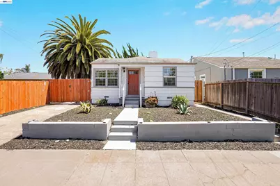 945 62nd St, Oakland, CA 94608 - Photo 4