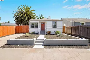 945 62nd St, Oakland, CA 94608 - Photo 4