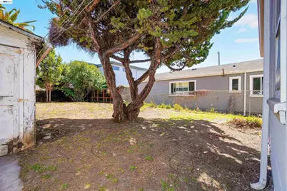 945 62nd St, Oakland, CA 94608 - Photo 40