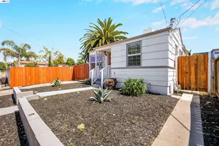 945 62nd St, Oakland, CA 94608 - Photo 6