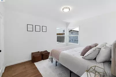 945 62nd St, Oakland, CA 94608 - Photo 24