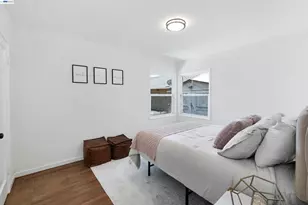 945 62nd St, Oakland, CA 94608 - Photo 24