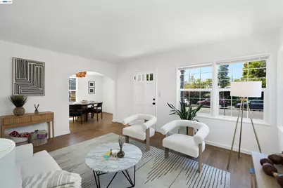 945 62nd St, Oakland, CA 94608 - Photo 12