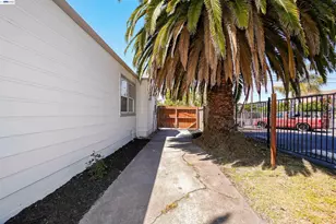 945 62nd St, Oakland, CA 94608 - Photo 38