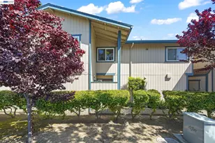 40300 Grimmer Blvd, Fremont, CA 94538 - Photo 28