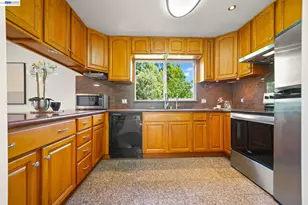 40300 Grimmer Blvd, Fremont, CA 94538 - Photo 12