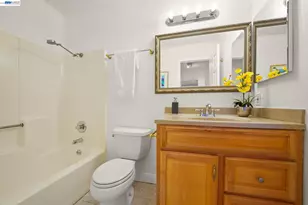 40300 Grimmer Blvd, Fremont, CA 94538 - Photo 20