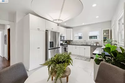 1827 Santa Clara Ave, Alameda, CA 94501 - Photo 24