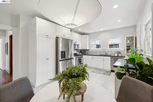 1827 Santa Clara Ave, Alameda, CA 94501 - Photo 24