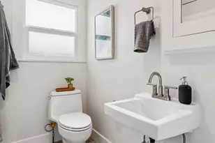 1827 Santa Clara Ave, Alameda, CA 94501 - Photo 38