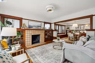 1827 Santa Clara Ave, Alameda, CA 94501 - Photo 8