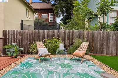 1827 Santa Clara Ave, Alameda, CA 94501 - Photo 56