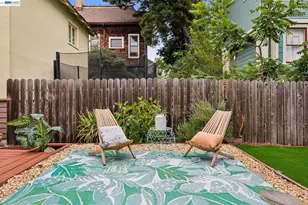 1827 Santa Clara Ave, Alameda, CA 94501 - Photo 56