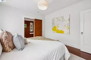 1827 Santa Clara Ave, Alameda, CA 94501 - Photo 34