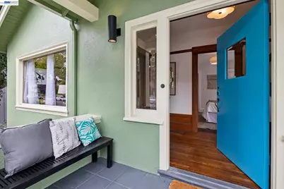 1827 Santa Clara Ave, Alameda, CA 94501 - Photo 6