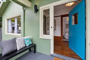 1827 Santa Clara Ave, Alameda, CA 94501 - Photo 6