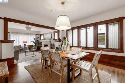 1827 Santa Clara Ave, Alameda, CA 94501 - Photo 18