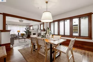 1827 Santa Clara Ave, Alameda, CA 94501 - Photo 18