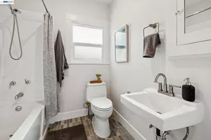 1827 Santa Clara Ave, Alameda, CA 94501 - Photo 36